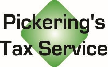 Pickering's Tax Service